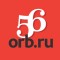 В Пономаревском районе и Новотроицке ввели спецрежим из-за бродячих собак