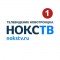 Один человек погиб, один травмирован &mdash; итог аварии в Пономарёвском районе